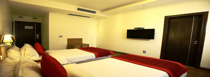 2366/Evoke Lifestyle - New Delhi 06.jpg